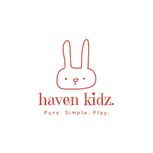 Haven kidz